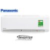 máy lạnh panasonic 08