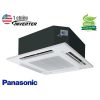 máy lạnh panasonic âm trần 04