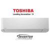 máy lạnh toshiba 4