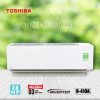 máy lạnh toshiba 8
